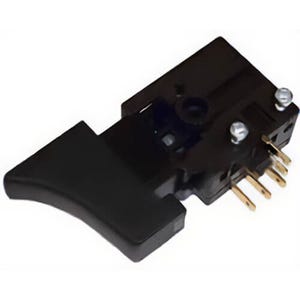 Milwaukee® 23-66-2390 Replacement Switch Electric