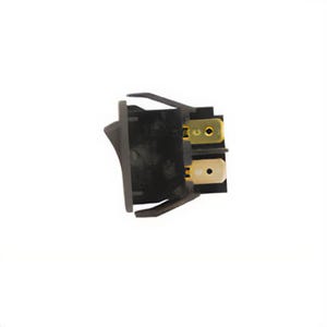 Milwaukee® 23-66-2545 Replacement Switch, for use with 8938 9 gal Wet or Dry Vacuum Cleaner