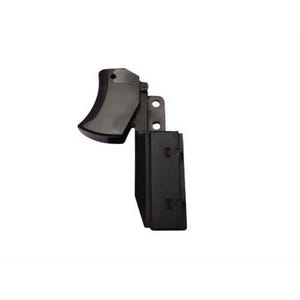 Milwaukee® 23-66-2685 Replacement Trigger Switch