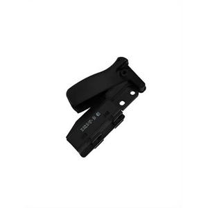Milwaukee® 23-66-2726 Replacement Switch