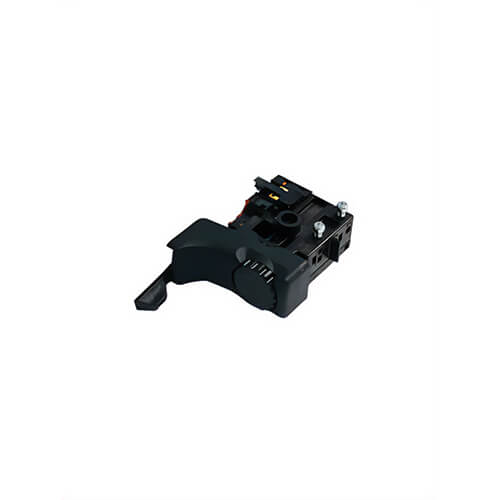 Milwaukee® 23-66-2765 Replacement Switch