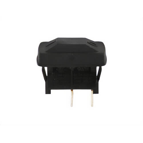 Milwaukee® 23-66-3040 Replacement Switch Rocker