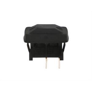 Milwaukee® 23-66-3040 Replacement Switch Rocker