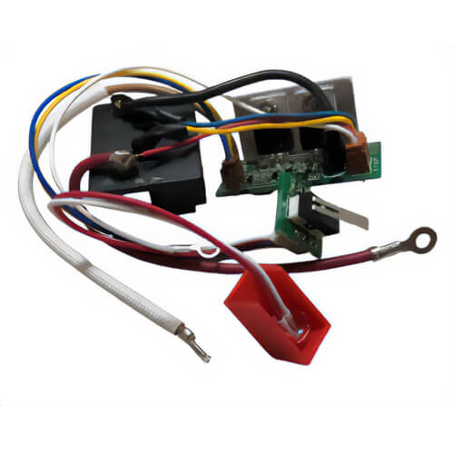 Milwaukee® 23-6610 Replacement Switch Assembly, for use with 2682 Cordless Metal Cutting Saw