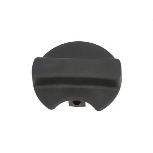 Milwaukee® 23-66-5316 Replacement Switch Assembly, for use with 5317 SDS-MAX Rotary Hammer