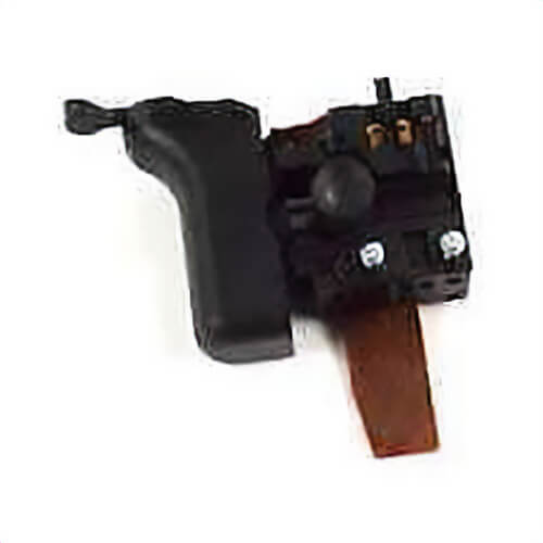 Milwaukee® 23-66-5375 Replacement Switch, 120V, for use with 5375 Hammer Drill