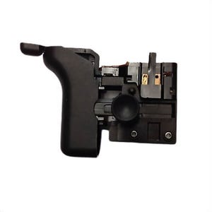 Milwaukee® 23-66-5380 Replacement Switch Variable