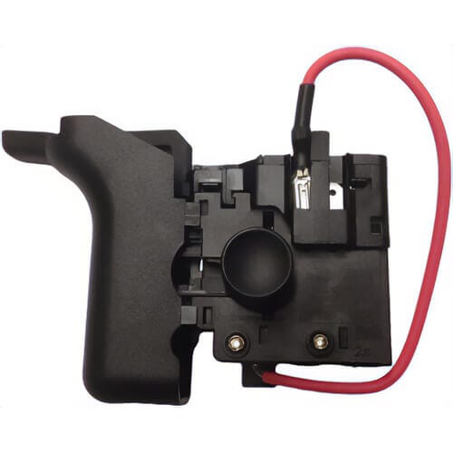 Milwaukee® 23-66-5381 Replacement Switch Variable