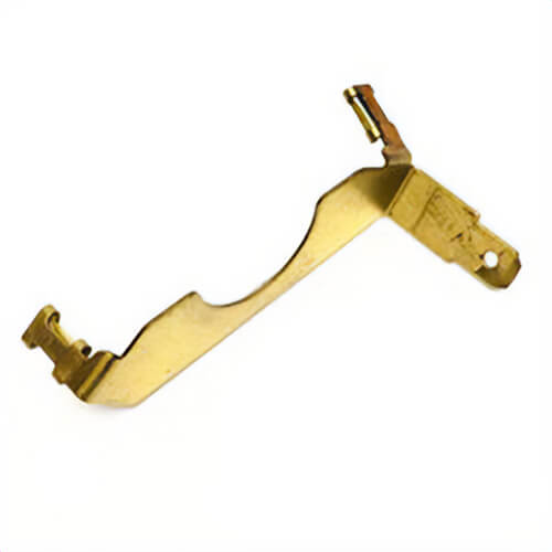 Milwaukee® 23-74-0025 Replacement Field Terminal