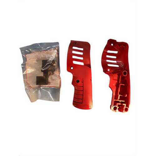 Milwaukee® 23-74-0390 Replacement Terminal