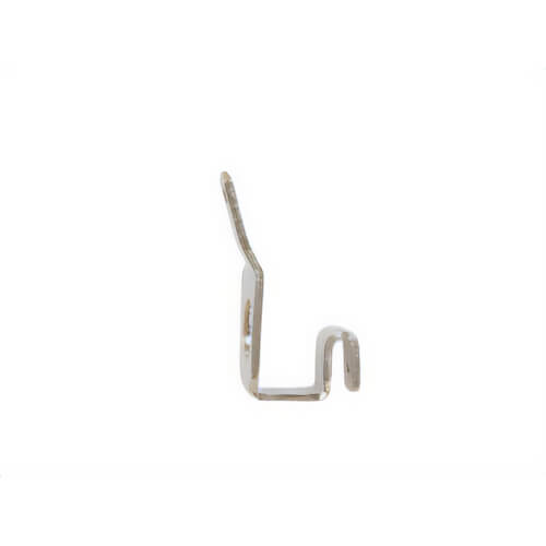 Milwaukee® 23-74-1620 Replacement Switch Terminal