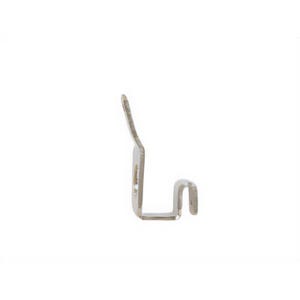 Milwaukee® 23-74-1620 Replacement Switch Terminal