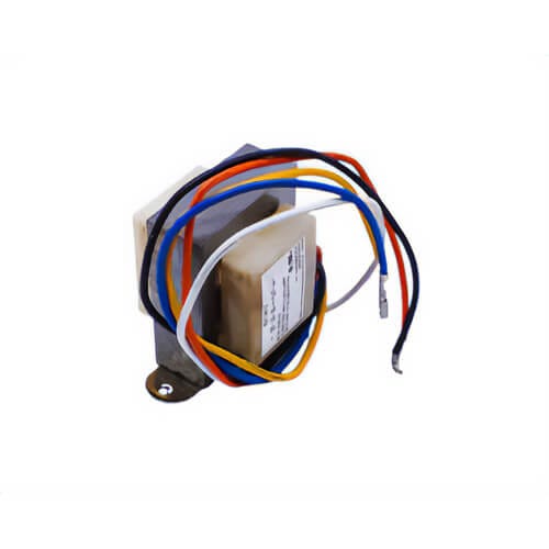 Milwaukee® 23-81-0510 Replacement Transformer, 115V, 230V, for 9560/61/62/65/66/67/68/70/71/72/73 Electric Chain Hoist