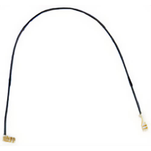 Milwaukee® 23-94-0003 Replacement Wire Assembly Service Only, for use with 5359 Rotary Hammer