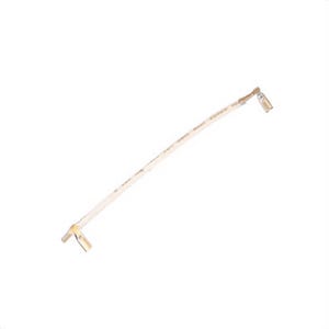 Milwaukee® 23-94-0020 Replacement Poke Wire Assembly, for use with Band Saw