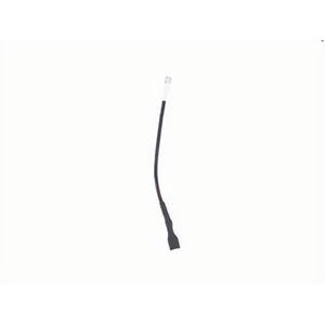 Milwaukee® 23-94-0042 Replacement Wire Assembly, Black