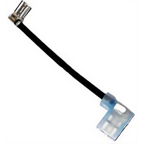 Milwaukee® 23-94-0260 Replacement Lead Assembly