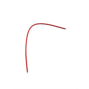 Milwaukee® 23-94-0410 Replacement Wire, for use with 0856 18V Rotary Hammer