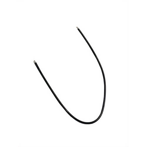 Milwaukee® 23-94-0415 Replacement Wire, for use with 0856 18V Rotary Hammer