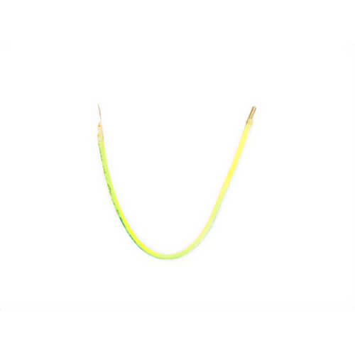 Milwaukee® 23-94-0430 Replacement Grounding Wire Harness, for use with 5426 SDS MAX Combination Hammer