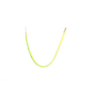 Milwaukee® 23-94-0430 Replacement Grounding Wire Harness, for use with 5426 SDS MAX Combination Hammer