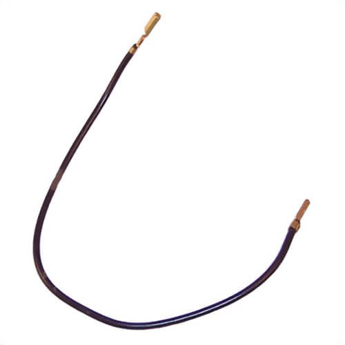 Milwaukee® 23-94-1045 Replacement Wire, for use with Hammer Drill