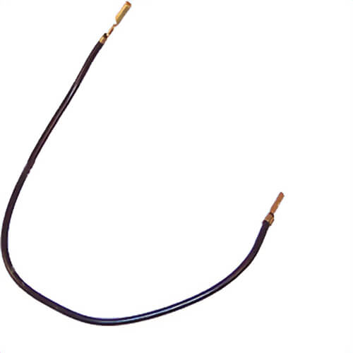 Milwaukee® 23-94-1084 Replacement Wire