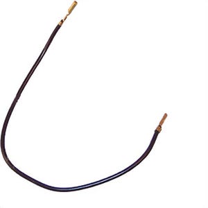 Milwaukee® 23-94-1084 Replacement Wire