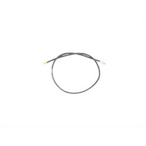 Milwaukee® 23-94-1185 Replacement Lead Wire Assembly, Black, for 6391 Left Blade Circle Saw with Tilt-Lok™ Handle