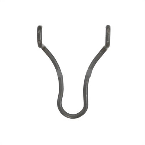 Milwaukee® 23-94-2400 Replacement Wire Guard, for use with 2445 M12™ Jig Saw