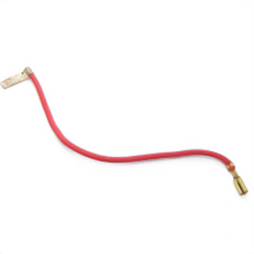 Milwaukee® 23-94-6120 Replacement Lead Wire Assembly