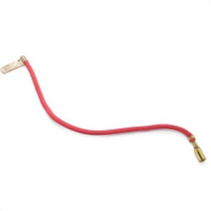 Milwaukee® 23-94-6120 Replacement Lead Wire Assembly