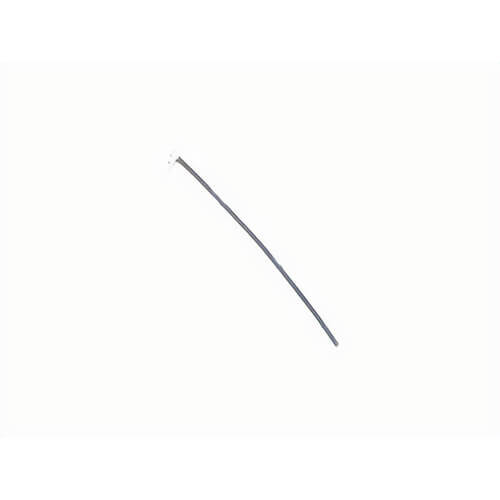 Milwaukee® 23-94-6336 Replacement Lead Assembly, Black, for use with Magnum Tools