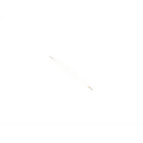 Milwaukee® 23-94-6405 Replacement Lead Assembly, White, for use with Magnum Tools