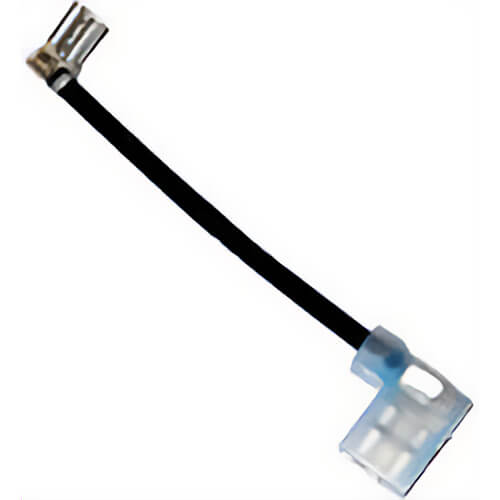 Milwaukee® 23-94-6615 Replacement Lead Assembly