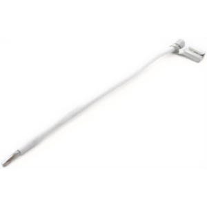 Milwaukee® 23-94-9637 Replacement Lead Wire Assembly