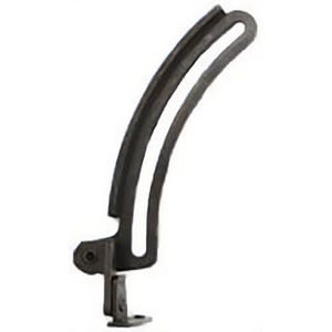 Milwaukee® 25-16-0125 Replacement Elevation Bracket, for use with 6577 Worm Drive Saw