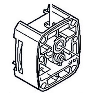 Milwaukee® 26-28-1865 Replacement Diaphragm