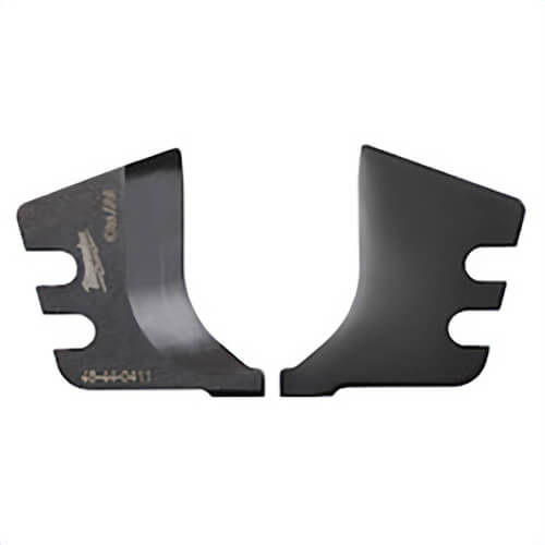 Milwaukee® M18™ 48-44-0411 Replacement Blade
