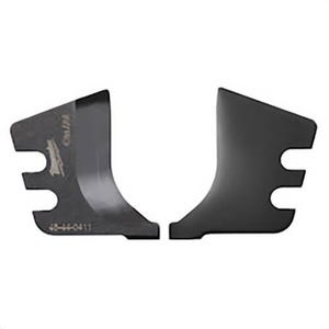 Milwaukee® M18™ 48-44-0411 Replacement Blade