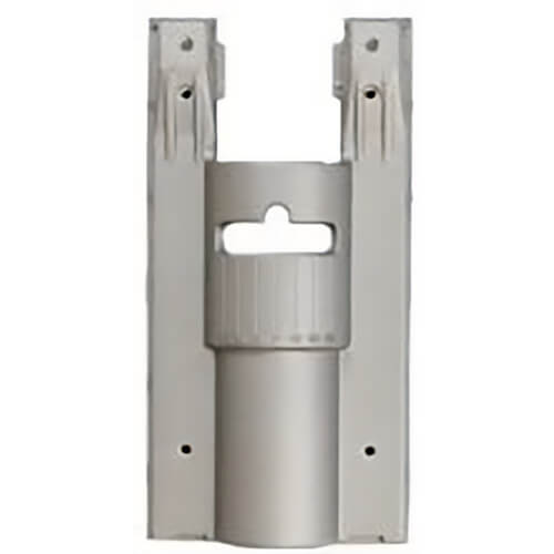 Milwaukee® 28-06-0850 Replacement Shoe Body, for use with 2445-059 M12™ Jig Saw