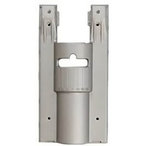 Milwaukee® 28-06-0850 Replacement Shoe Body, for use with 2445-059 M12™ Jig Saw