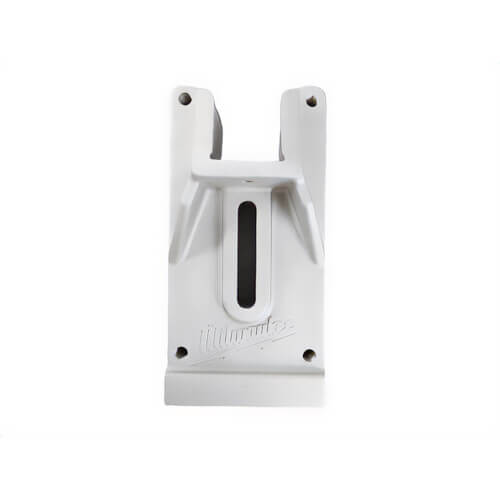 Milwaukee® 28-06-1110 Replacement Small Base