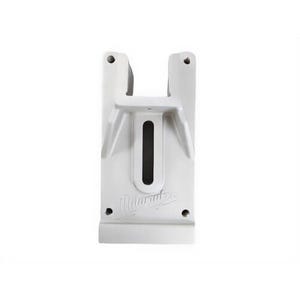 Milwaukee® 28-06-1110 Replacement Small Base