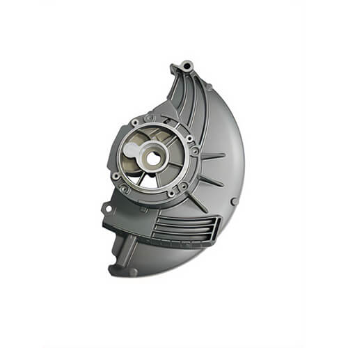 Milwaukee® 28-14-0172 Replacement Upper Guard Gear Case Assembly, for use with 2731 Cordless M18 Fuel™ Circular Saw