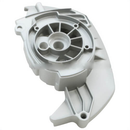 Milwaukee® 28-14-0749 Replacement Gear Case Finished