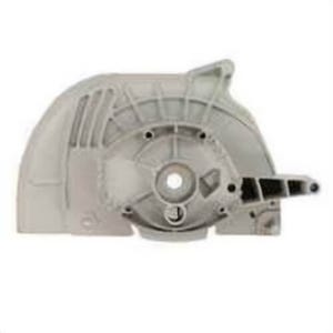 Milwaukee® 28-14-0795 Replacement Gear Case/Upper Guard Finish, for use with 0740 Cordless Metal Cutting Saw