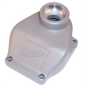 Milwaukee® 28-14-1715 Replacement Gear Case Assembly