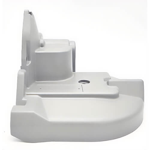 Milwaukee® 28-14-2120 Replacement Gear Case Finished