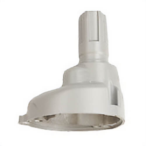 Milwaukee® 28-14-2380 Replacement Gear Case